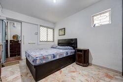 Blk 146 Bukit Batok West Avenue 6 (Bukit Batok), HDB 4 Rooms #617623121